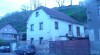 Rodinný dům Děčín - Choratice 456312_t.jpg