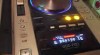 EN PRIDAT :2x PIONEER CDJ-1000MK3 & 1x DJM-800 DJ Mixer OBALE 45636_t.jpg