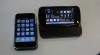 EN PRIDAT : Nokia N97 32GB, 3G Apple iphone 16GB, Samsung i900 Omnia, Nokia N96 16GB. 45638_t.jpg