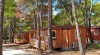 Mobile home ( mobilní domy ) v Chorvatsku 456420_t.jpg