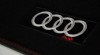 Luxusní Autokoberečky - Autokoberce Audi 456434_t.jpg