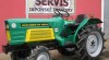 JOHN DEERE YM 1610 456462_t.jpg