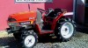 Yanmar F-7 456464_t.jpg