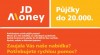 Hotovostní Půjčky 456494_t.jpg