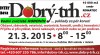 Všeckotrhy pro všechny 456495_t.jpg