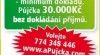 Půjčky živnostníkům, podnikatelům a OSVČ 456801_t.jpg