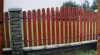 Vyrobím z dřeva pergolu, altán, psí boudu nebo sedací set. 456814_t.jpg