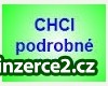 První poctivá půjčka bez poplatku - podnikatel_1 456823_1.jpg