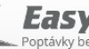 Easy24.cz, to jsou poptávky bez hranic 456837_t.jpg