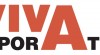 Svářeč CO2 456906_t.jpg