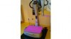 Vibrostation Power Plate - Po kompletním servisu ! 457035_t.jpg