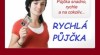 Rychlá půjčka 30.000. - 2.000.000. 457097_t.jpg