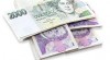 ŠPIČKOVÁ PŮJČKA - BEZ ZAJIŠTĚNÍ 500 000.- ZA 4800.- 457104_t.jpg