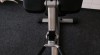 Hydraulicline CBC400 - Posilovač bicepsů 457124_t.jpg