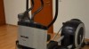 Crossový trenažér Kettler SynCross 457200_t.jpg