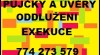 Zástavy Nemovitostí celá ČR 457314_t.jpg