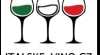 Italske-vino.cz 457336_t.jpg