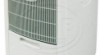 Ventilatory-shop.cz - Kvalitní odvlhčovače do domácnosti 457372_t.jpg