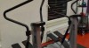 Power Stepper Kettler 457543_t.jpg