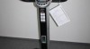 Vibrostation Studio Systém 457563_t.jpg