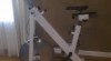 Spinningové kolo KwK fitness 457564_t.jpg
