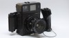 Casting pro chlapce, dívky - modeling 457603_t.jpg