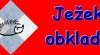Jezek-obklady 45761_t.jpg