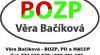 Bezpečnost práce, požární ochrana a HACCP 457840_t.jpg