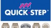 Quick Step podlahy 457882_t.jpg