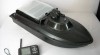 Zavážecí loďka pro rybáře 2015 - 2,4Ghz, + sonar 457906_t.jpg