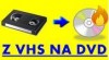 Převod z VHS,VHS-C,Hi8,8mm na DVD 457959_t.jpg