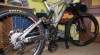 Specialized BIG HIT II 07 45803_t.jpg