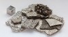 Vykupujeme kobalt, nikl, molybden, radeco 458157_t.jpg