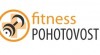 Fitness Pohotovost Severní Morava 458182_t.jpg