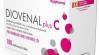 Internetový obchod www.stylpharma-eshop.cz 458206_t.jpg