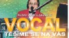 Hudba na akce: svatby, jubilea, večírky apod. 458234_t.jpg