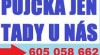 Půjčka od soukromníka ihned 458338_t.jpg