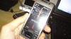 pridat Apple Iphones 3G, Sony ericsson X1, samsung i900 Omnia, HTC touch, Blackberry storm 45834_t.jpg