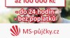 Komplexní řešení vaší fin. situace 458550_t.jpg