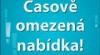 Nehradíte žádné poplatky předem - podnikatel 458552_t.jpg