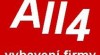 All4.cz 458577_t.jpg