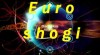Euroshogi - western japanese chess 458639_t.jpg