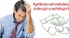 Převzetí zadlužených,problémových společností. 458668_t.jpg