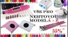 Zboží pro nehtovou modeláž-gelové nehty-péče o ruce 458850_t.jpg