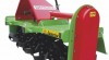 Rotavator - různé záběry 459127_t.jpg
