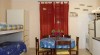 Ubytovani v Rime - apartmany v centru Rima 45919_t.jpg