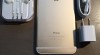 Apple iphone 6 plus unlocked phone Gold 459244_t.jpg