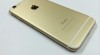 Apple iphone 6 unlocked phone Gold 64GB 459245_t.jpg