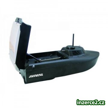 Zavážecí loďka pro rybáře 2015 - 2,4Ghz, Li-pol 10_2 459253_2.jpg