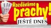 Až 500.000,-Kč bez zástavy a bez poplatků předem. 459745_t.jpg